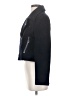 Reiss Blue Jacket Size 2 - photo 5