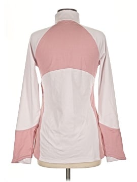 Under Armour Track Jacket (view 2)