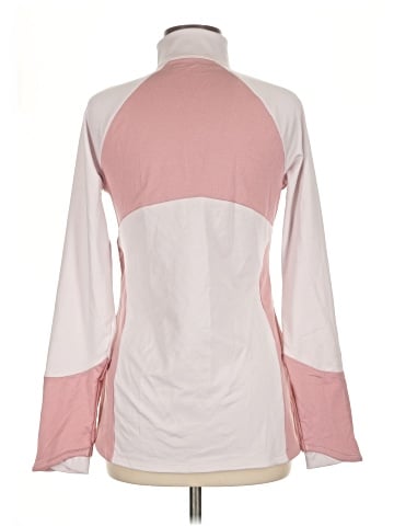 Under Armour Track Jacket (view 2)