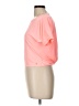 Zyia Active Orange Active T-Shirt Size L - photo 5