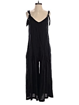 Magaschoni Jumpsuit