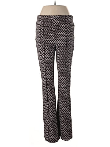 Maeve by Anthropologie Casual Pants (view 1)