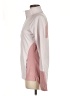 Under Armour Pink Track Jacket Size M - photo 5