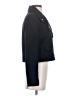 Reiss Blue Jacket Size 2 - photo 4