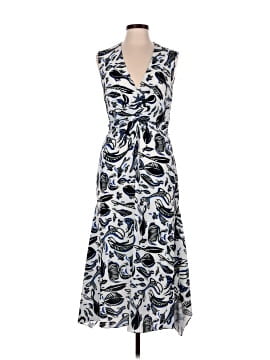 Adolfo Dominguez Casual Dress