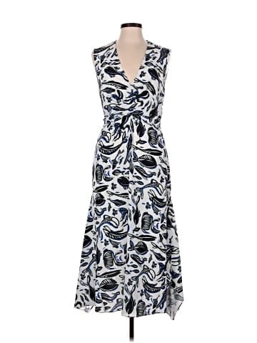 Adolfo Dominguez Casual Dress (view 1)