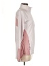 Under Armour Pink Track Jacket Size M - photo 4
