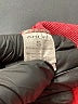 Assorted Brands Solid Red Athletic Shorts Size S - photo 3