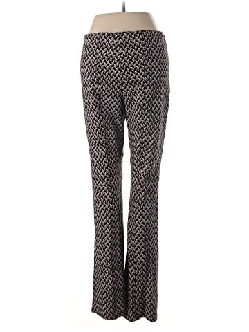 Maeve by Anthropologie Casual Pants (view 2)