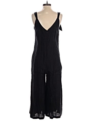 Magaschoni Jumpsuit (view 2)
