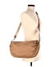 Haute Shore Tan Crossbody Bag One size - photo 2