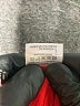 Urban Coco Solid Red Casual Skirt Size L - photo 6