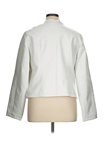 New York & Company Jacket (view 2)