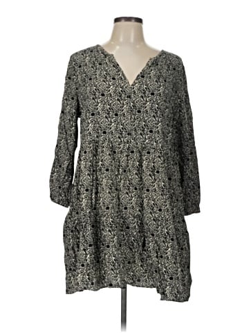 Gap Casual Dress (view 1)