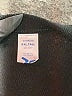Active by Old Navy Black Tank Top Size XXL (tall) - photo 7