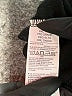 Active by Old Navy Black Tank Top Size XXL (tall) - photo 8