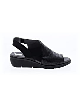 Fly London Wedges