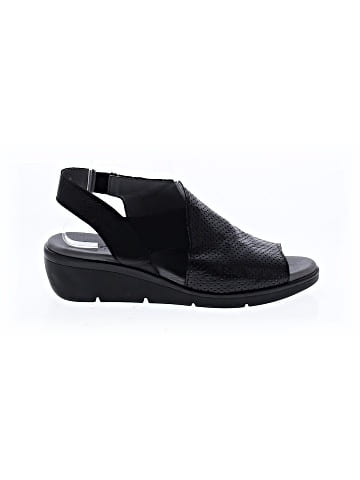 FLY London Wedges (view 1)