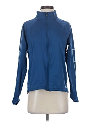 Under Armour Track Jacket (view 1)
