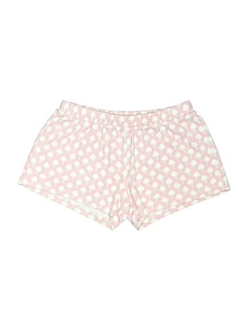 Lila & Hayes Shorts (view 1)