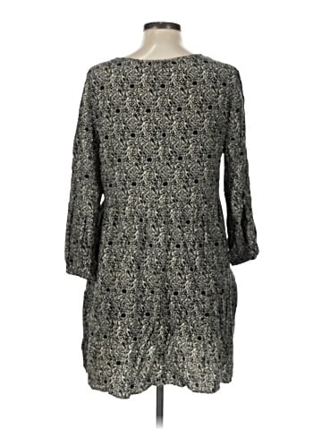 Gap Casual Dress (view 2)