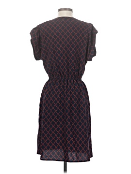 Banana Republic Factory Store Casual Dress (view 2)
