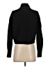 Lululemon Athletica Black Turtleneck Sweater Size 2 - photo 2