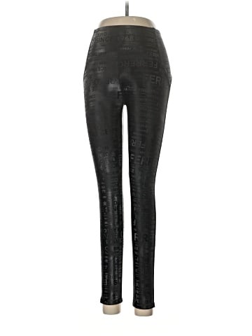 Unbranded Leggings (view 1)