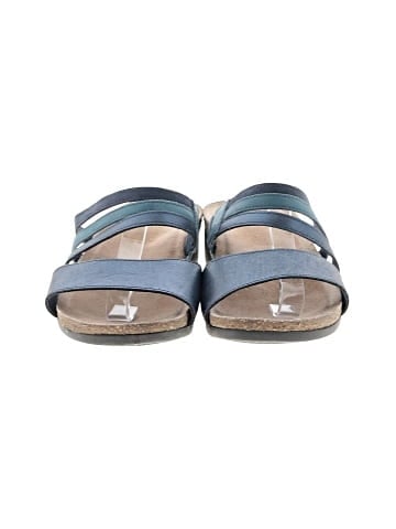 Munro American Sandals (view 2)