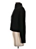 Lululemon Athletica Black Turtleneck Sweater Size 2 - photo 5
