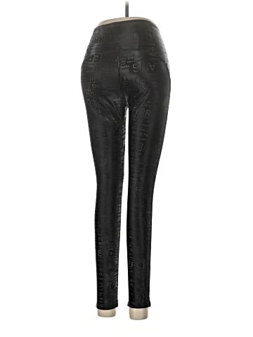 Unbranded Leggings (view 2)