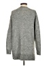 J.Crew Gray Cardigan Size S - photo 2