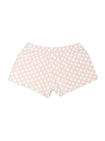 Lila & Hayes Shorts (view 2)