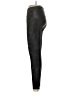 Unbranded Metallic Silver Leggings Size M - photo 5
