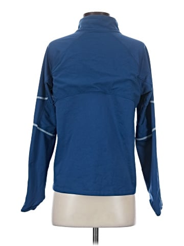 Under Armour Track Jacket (view 2)