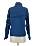 Under Armour Blue Track Jacket Size S - photo 2