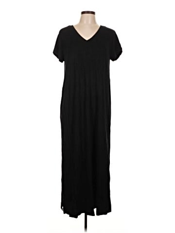Ann Taylor LOFT Outlet Casual Dress (view 1)