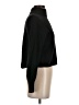 Lululemon Athletica Black Turtleneck Sweater Size 2 - photo 4