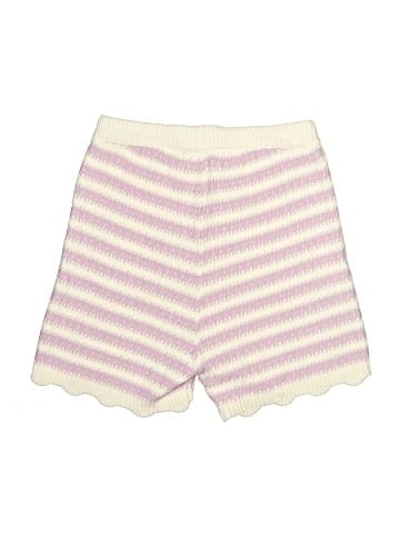Willow & Wind Shorts (view 2)