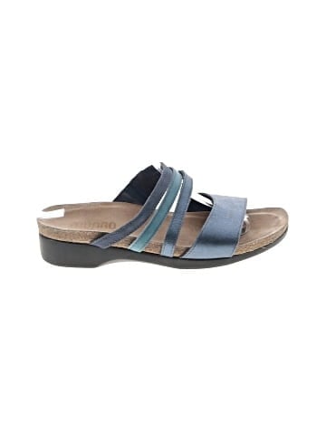 Munro American Sandals (view 1)