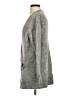 J.Crew Gray Cardigan Size S - photo 5