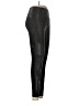 Unbranded Metallic Silver Leggings Size M - photo 4