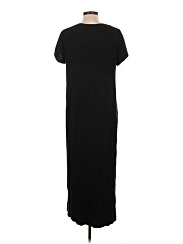 Ann Taylor LOFT Outlet Casual Dress (view 2)