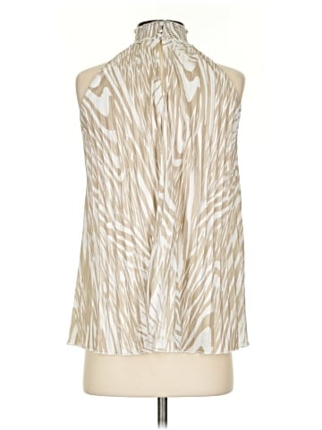 The Limited Sleeveless Blouse (view 2)