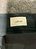 Wilfred 100% Polyester Black Dress Pants Size 6 - photo 7