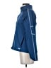 Under Armour Blue Track Jacket Size S - photo 5