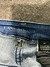 Lane Bryant Blue Jeans Size 20 - photo 4