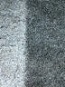 Lee 100% Cotton Brown Casual Pants Size 33 waist - photo 8