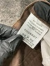 Lee 100% Cotton Brown Casual Pants Size 33 waist - photo 9