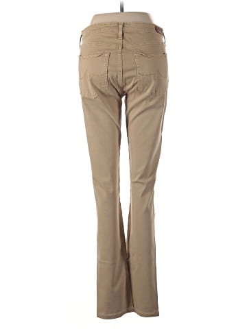 Adriano Goldschmied Khakis (view 2)